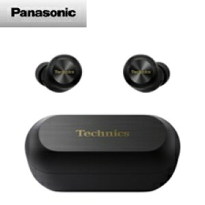 �y5�N�����ۏؖ����t�z�p�i�\�j�b�N �e�N�j�N�X Technics ���C�����X�X�e���I�C���T�C�h�z���i�u���b�N�j EAH-AZ100-K