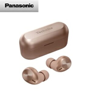 y5Nۏؖtzpi\jbN TECHNICS eNjNX CXXeICTChzi[YS[hj SCXCz EAH-AZ40M2-N