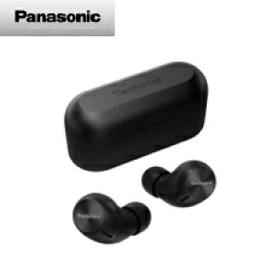 y5Nۏؖtzpi\jbN TECHNICS eNjNX CXXeICTChziubNj SCXCz EAH-AZ40M2-K