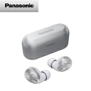 y5Nۏؖtzpi\jbN TECHNICS eNjNX CXXeICTChziVo[j SCXCz EAH-AZ40M2-S