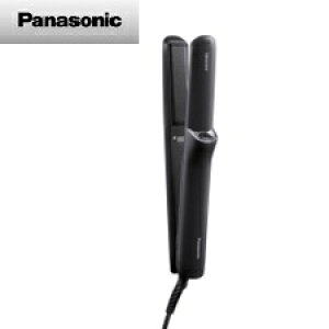 �y5�N�����ۏؖ����t�z�p�i�\�j�b�N �X�g���[�g�A�C�����@�i�m�P�A�i�f�B�[�v�l�C�r�[�j EH-HN50-A