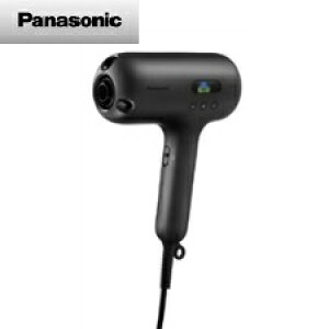 �y5�N�����ۏؖ����t�z �p�i�\�j�b�N �w�A�[�h���C���[ �i�m�P�Ananocare�@ULTIMAT�i�N���t�g�u���b�N�j EH-NC50-K