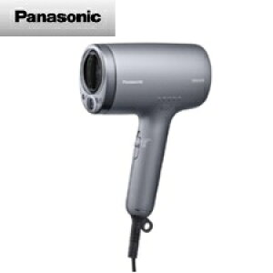 y5Nۏؖtzpi\jbN wA[hC[ imPAim[uO[j EH-NA9M-H