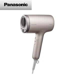 y5Nۏؖtzpi\jbN wA[hC[ imPAim[ux[Wj EH-NA9M-E