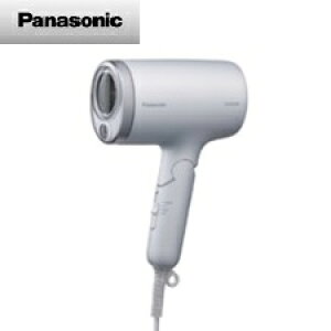 y5Nۏؖtz pi\jbN wA[hC[ imPAiCXgO[j EH-NA7M-H