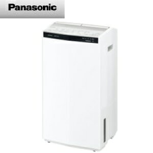 �y5�N�����ۏؖ����t�z�p�i�\�j�b�N �n�C�u���b�h�����@�ߗފ��������@�i�N���[���z���C�g�j F-YHX200B-W