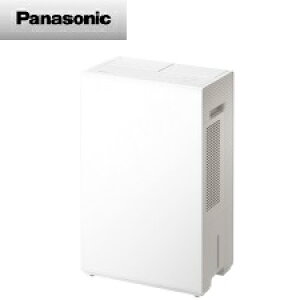 �y5�N�����ۏؖ����t�z�p�i�\�j�b�N �G�R�E�n�C�u���b�h�����@�ߗފ��������@�i�N���X�^���z���C�g�j F-YEX120B-W