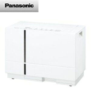 �y5�N�����ۏؖ����t�z�p�i�\�j�b�N �n�C�u���b�h�����@�ߗފ��������@�i�N���[���z���C�g�j F-YHX90B-W