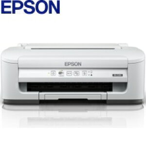 �y���������z �G�v�\�� A4���m�N���C���N�W�F�b�g�v�����^�[/34PPM/�痿/�L���E����LAN/Wi-Fi 4 PX-S155