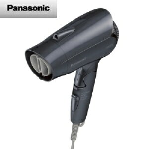 yz pi\jbN wAhC[ CIjeB i_[NO[j EH-NE2K-H