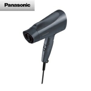 �y���������z �p�i�\�j�b�N �w�A�h���C���[ �C�I�j�e�B �i�_�[�N�O���[�j EH-NE4K-H