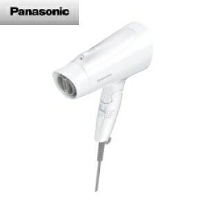 �y���������z �p�i�\�j�b�N �w�A�h���C���[ �C�I�j�e�B �i�z���C�g�j EH-NE4K-W