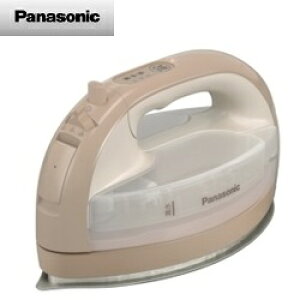 �y���������z �p�i�\�j�b�N �R�[�h���X�X�`�[���A�C���� �i�x�[�W���j NI-WL509-C