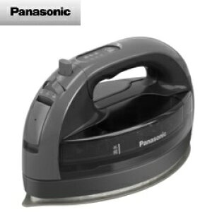 �y���������z �p�i�\�j�b�N �R�[�h���X�X�`�[���A�C���� �i�O���[�j NI-WL509-H