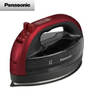 yz pi\jbN R[hXX`[AC ibhj NI-WL609-R