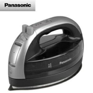 yz pi\jbN R[hXX`[AC iVo[j NI-WL609-S