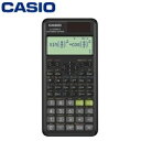 【送料無料】 カシオ計算機 スタンダード関数電卓 394関数 FX-375ESA-N