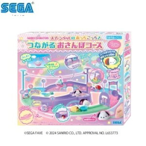 yz ZKtFCu Xv[ybg TILN^[Y Xv[ybĝȂ邨ۃR[X 4979750822391