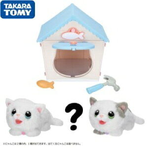 yz ^Jg~[ }WJDIY ɂ񂱂Ƃ 4904810940746