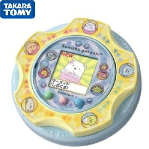 yz ^Jg~[ ݂R炵 ݂RK` 4904810946786