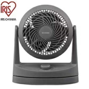 yz ACXI[} RpNgT[L[^[ O[ PCF-HD15EC-H