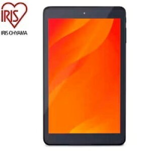 yz ACXI[} ^ubg (T606/4GB/eMMC64GB/Android13/8^/SIMXbgFȂ/ubN) TE084M4V1-B