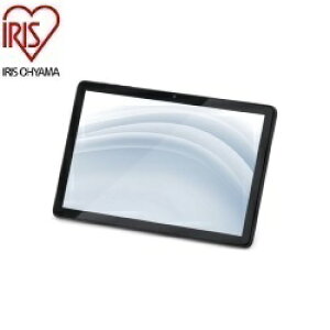 yz ACXI[} ^ubg LUCA (T606/4GB/̑UFS64GB/Android14/10.1^/SIMXbgFȂ) TE10D1M64-KV1H