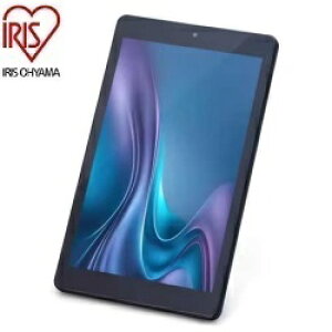 yz ACXI[} ^ubg (MT8781/4GB/̑UFS128GB/Android13/8^/SIMXbgFȂ/ubN) TM083M4V1-B