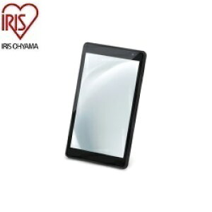 yz ACXI[} ^ubg LUCA (T606/4GB/̑UFS64GB/Android14/8^/SIMXbgFȂ) TE08D1M64-KV1H