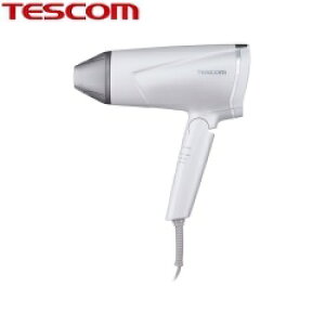 yz eXR nhEhC[/Speedom/veNgCI/zCg TD670A-W