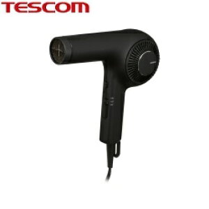 yz eXR nhEhC[/NobbybyTESCOM/veNgCI/VbR/ubN NIB400A-K