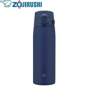 yz ۈ}z[r XeX}O 600ml }u[ TUFF V[X ^b`I[v SM-VB60-AM