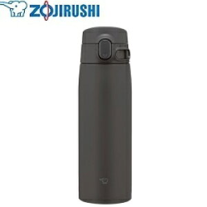 yz ۈ}z[r XeX}O 600ml \tgubN TUFF V[X ^b`I[v SM-VB60-BM