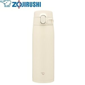 yz ۈ}z[r XeX}O 600ml Thx[W TUFF V[X ^b`I[v SM-VB60-CM