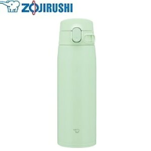 yz ۈ}z[r XeX}O 600ml sX^`IO[ TUFF V[X ^b`I[v SM-VB60-GM
