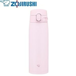 yz ۈ}z[r XeX}O 600ml \tgsN TUFF V[X ^b`I[v SM-VB60-PM