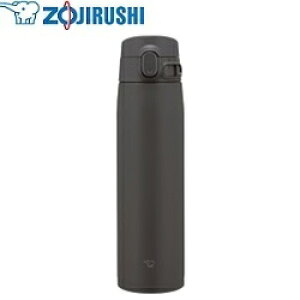yz ۈ}z[r XeX}O 720ml \tgubN TUFF V[X ^b`I[v SM-VB72-BM