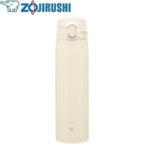 yz ۈ}z[r XeX}O 720ml Thx[W TUFF V[X ^b`I[v SM-VB72-CM