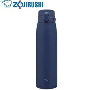 yz ۈ}z[r XeX}O 950ml }u[ TUFF V[X ^b`I[v SM-VB95-AM