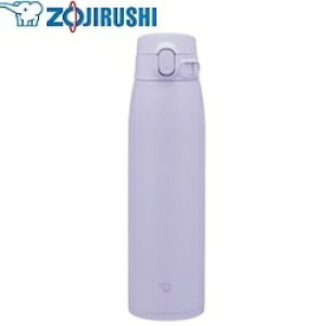 yz ۈ}z[r XeX}O 950ml CbNp[v TUFF V[X ^b`I[v SM-VB95-VM