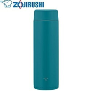 yz ۈ}z[r XeX}O fB[v^[RCY XN[^Cv 600ml V[X SM-GS60-GM