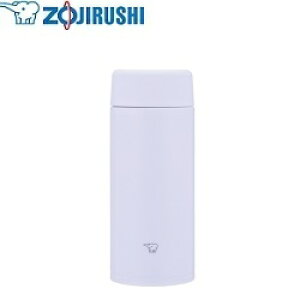yz ۈ}z[r XeX}O ACV[p[v XN[ 360ml V[X SU-AA36-VM