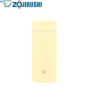 yz ۈ}z[r XeX}O y[VgX XN[ 360ml V[X SU-AA36-YM