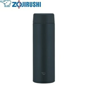 yz ۈ}z[r XeX}O ubN XN[ 480ml V[X SU-AA48-BA