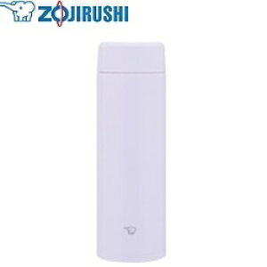 yz ۈ}z[r XeX}O ACV[p[v XN[ 480ml V[X SU-AA48-VM