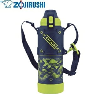 yz ۈ}z[r XeXN[{g 1L Cu[ TUFF V[X SD-HB10-AG