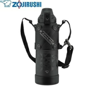 yz ۈ}z[r XeXN[{g 1L ubN TUFF V[X SD-HB10-BA