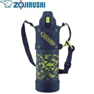 yz ۈ}z[r XeXN[{g 1.5L Cu[ TUFF V[X SD-HB15-AG