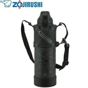 yz ۈ}z[r XeXN[{g 1.5L ubN TUFF V[X SD-HB15-BA