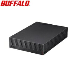 yz obt@[ OtHDD USB3.2 Gen1Ή PCpTV^p CMRHDD̗p _rO蓮 ÉhUM݌v { 荇} 2TB ubN HD-NRCD2U3-BA